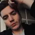 Алексей из Вологды, ищу на сайте без обязательств