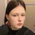 Я Полина, 18, из Владикавказа, ищу знакомство для виртуального секса