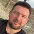 Alexxs из Волгограда, ищу на сайте дружбу