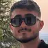 Я Halil, 20, из Стамбула, ищу знакомство для без обязательств