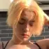 Anitka из Познани, ищу на сайте вирт