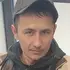 Я Hamdam, 38, из Краснодара, ищу знакомство для на одну ночь