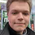Александр из Саратова, ищу на сайте на одну ночь