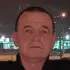 Я Михаил, 55, знакомлюсь для без обязательств в Москве