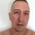 Я Anri, 34, из Одессы, ищу знакомство для дружбы