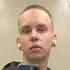 Я Durksider, 18, из Санкт-Петербурга, ищу знакомство для без обязательств