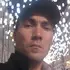 Ярослав из Волжского, мне 33, познакомлюсь для совместных путешествий