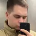 Я Артем, 29, знакомлюсь для открытые отношения в Томске