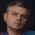 Олег из Киева, мне 44, познакомлюсь для приятного времяпровождения