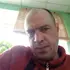 Антон из Хабаровска, ищу на сайте регулярный секс