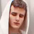Dima из Кишинёва, мне 25, познакомлюсь для открытые отношения