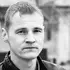 Я Василий, 38, из Владивостока, ищу знакомство для приятного времяпровождения