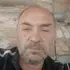 Я Димуля, 49, из Екатеринбурга, ищу знакомство для на одну ночь