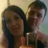Мы Стас И Лена, 44, знакомлюсь для секса на одну ночь в Кременчуге