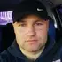 Я Роман, 39, из Новокузнецка, ищу знакомство для постоянных отношений