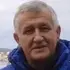 Я Владимир, 58, знакомлюсь для регулярного секса в Воронеже