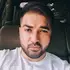 Я James, 32, из Краснодара, ищу знакомство для приятного времяпровождения