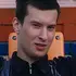 Миша из Иванова, мне 31, познакомлюсь для дружбы