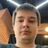 Леша из Пушкина, мне 25, познакомлюсь для на одну ночь