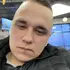 Я Алекс, 21, знакомлюсь для регулярного секса в Обнинске