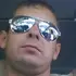 Я Секс Встреча, 30, из Челябинска, ищу знакомство для на одну ночь
