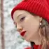 Luna из Берлина, мне 23, познакомлюсь