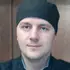 Александр из Новопскова, ищу на сайте секс на одну ночь