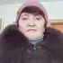 Я Lidia, 61, из Дегтярска, ищу знакомство для постоянных отношений