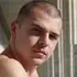 Kirill из Лондона, мне 25, познакомлюсь