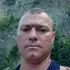 Дмитрий из Черновцов, ищу на сайте секс на одну ночь