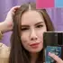 Я Дарья, 22, из Москвы, ищу знакомство для общения