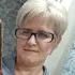Я Людмила, 54, из Москвы, ищу знакомство для общения