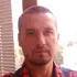 Вадим из Архангельска, ищу на сайте секс на одну ночь