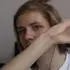 Я Michael, 21, из Стокгольма, ищу знакомство