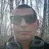 Я Сергей, 42, знакомлюсь для без обязательств в Томске