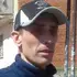 Resident из Казани, ищу на сайте секс на одну ночь