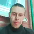 Николай из Ростова-на-Дону, ищу на сайте регулярный секс