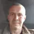 Юрий из Саратова, мне 47, познакомлюсь для регулярного секса