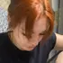 Я Зеа, 34, знакомлюсь для общения в Владивостоке