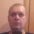 Я Кирилл, 38, знакомлюсь для виртуального секса в Электростали