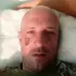 Віталій из Житомира, мне 43, познакомлюсь для дружбы