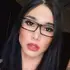 Я Jasmin, 22, знакомлюсь для регулярного секса в Нур-Султан (Астана)