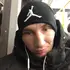 Я Дмитрий, 26, из Астрахани, ищу знакомство для секса на одну ночь