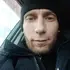 Я Konstantin, 43, знакомлюсь для секса на одну ночь в Нижневартовске