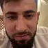 Я Алекс, 26, из Коломны, ищу знакомство для дружбы