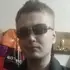 Я Дмитрий, 24, из Белгорода, ищу знакомство для регулярного секса