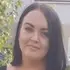 Victoria из Лондона