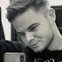 Darek из Варшавы