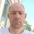 Я Александр, 42, из Кирова, ищу знакомство для постоянных отношений