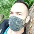 Я Oscar Jess, 39, знакомлюсь в Мадриде